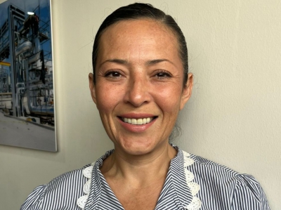 thumb_WhatsApp Image 2025-08-11 at 5.47.30 PM